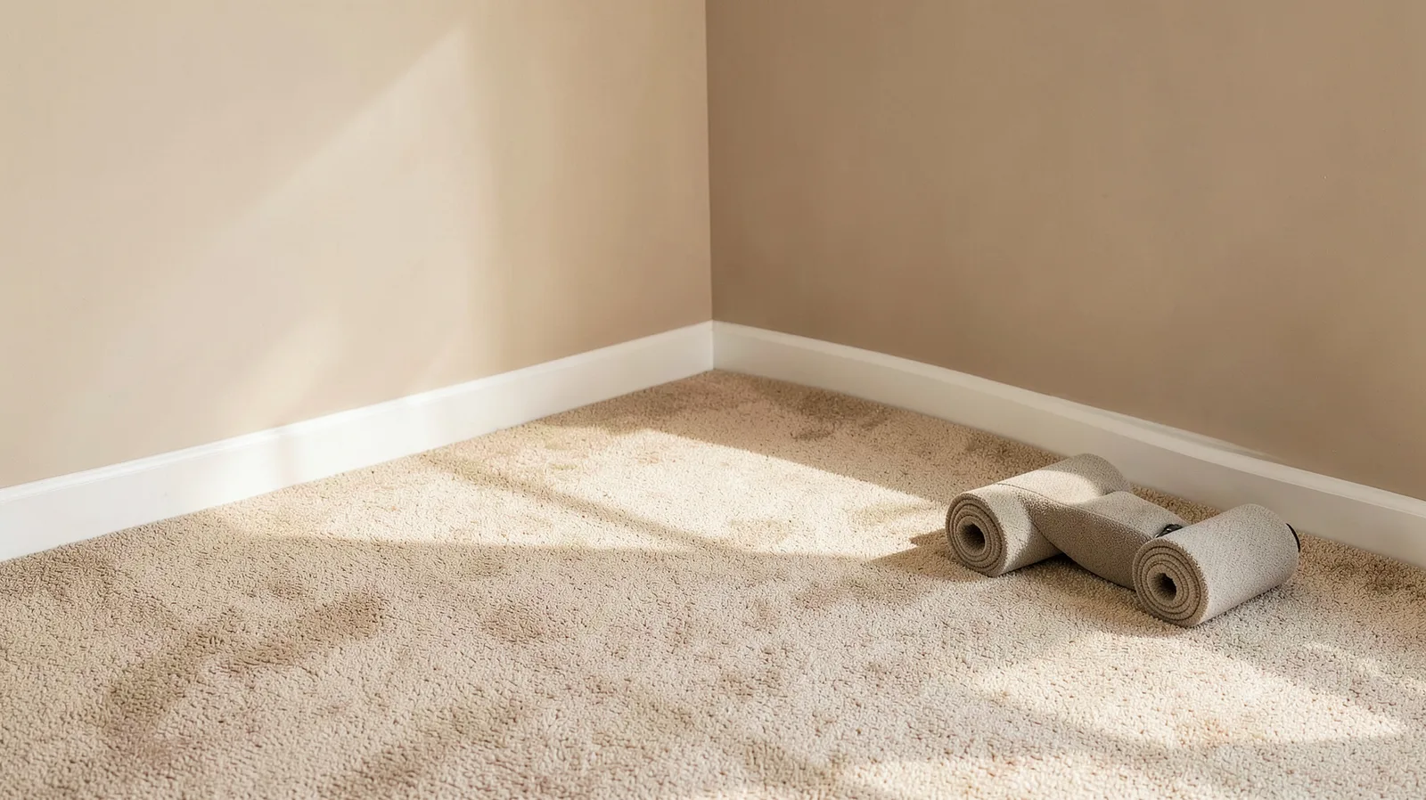 Carpet Installation in Dos Palos, CA near me